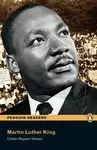 MARTIN LUTHER KING (PR3 PACK)