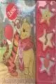 WINNIE THE POOH. GLOBO PARA PIGLET
