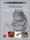 WILLIAMS OBSTETRICIA (2019 25ED)