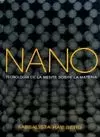 NANO TECNOLOGIA DE LA MENTE