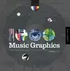 MUSIC GRAPICS