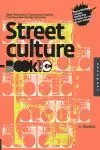STREET CULTURE BOOK ANC CO.