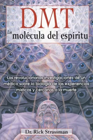 DMT 