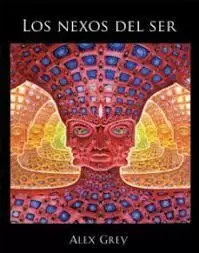 NEXOS DEL SER, LOS