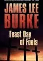FEAST DAY OF FOOLS