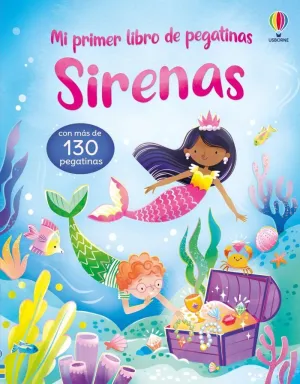 SIRENAS