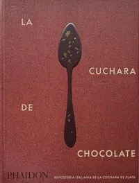 CUCHARA DE CHOCOLATE, LA