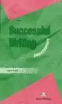 SUCCESSFUL WRITING UPPER-INTERMEDIATE STUDENT´S BOOK