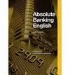 ABSOLUTE BANKING ENGLISH ALUMNO+CD