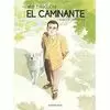 CAMINANTE, EL