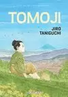 TOMOJI