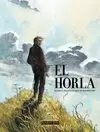 HORLA, EL