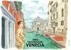 VENECIA