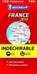 FRANCIA 2014 MAPA NACIONAL 792