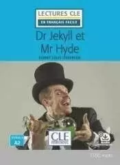 DR JEKYLL ET MR HYDE A2
