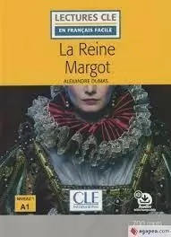 LA REINE MARGOT (NIV A1)