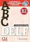 ABC DELF 