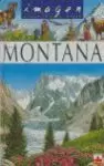 MONTAÑA, LA IMAGEN DESCUBIERTA DEL MUNDO