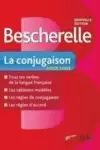 CONJUGAISON POUR TOUS BESCHERELLE
