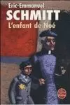 ENFANT DE NOE