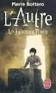 L'AUTRE 3 LA HUITIEME PORTE