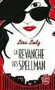 REVANCHE DES SPELLMAN, LA