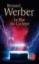LE RIRE DU CYCLOPE