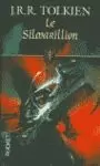 SILMARILLION, LE