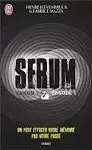 SERUM T1