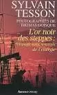 L'OR NOIR DES STEPPES