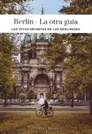 BERLÍN - LA OTRA GUÍA (2026)