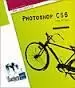 PHOTOSHOP CS6 PARA PC/MAC