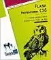 FLASH PROFESSIONAL CS6 PARA PC/MAC. CREAR ANIMACIONES ATRACT