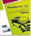 DREAMWEAVER CS6 PARA PC/MAC
