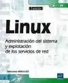 LINUX