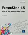 PRESTASHOP 1.5