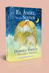 ANGEL DE LOS SUEÑOS, EL (CARTAS)