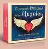 PEQUEÑO ORACULO DE LOS ANGELES (CARTAS)