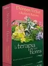 TERAPIA CON FLORES, LA