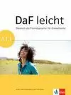 DAF LEICHT A1/1