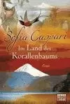IM LAND DES KORALLENBAUMS