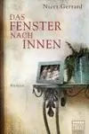 DAS FENSTER NACH INNEN