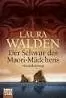 DER SCHWUR DES MAORIMADCHENS