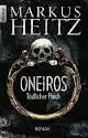 ONEIROS TOEDLICHER FLUCH