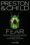 FEAR