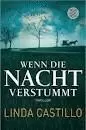 WENN DIE NACHT VERSTUMMT