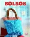 BOLSOS