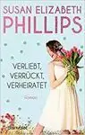 VERLIEBT VERRUCKT VERHEIRATET