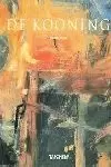 DE KOONING (AB)