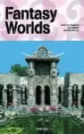 FANTASY WORLDS (INT) 25 ANIVERSARIO.